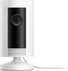 Ring Indoor Cam Wired White