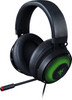 Razer Kraken Ultimate Gaming Headset