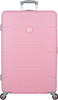 SUITSUIT Caretta Spinner 76 cm Pink Lady