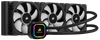 Corsair iCUE H150i RGB Pro XT
