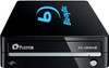 Plextor Externe Blu-ray Brander PX-LB950UE