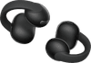 soundcore C50i Black