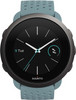 Suunto 3 Black/Moss Gray
