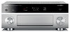 Yamaha RX-V1071 Titanium