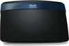 Linksys E3200