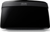 Linksys E1200