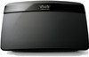 Linksys E1500