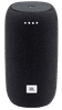 JBL Link Portable Black