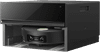 Dreame X60 Pro Master