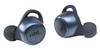 JBL LIVE 300TWS Blue