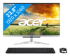 Acer Aspire C24-963 I5520 BE All-in-One