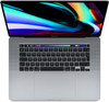 Apple MacBook Pro 16 inch (2019) 2,4 GHz i9 32 GB/2 TB 5300M
