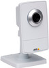 AXIS M1011