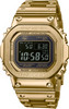 Casio G-Shock GMW-B5000GD-9ER Or