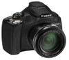 Canon PowerShot SX40 HS