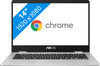 Asus Chromebook C423NA-EB0310-BE