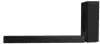 Philips HTL3310 Soundbar + subwoofer