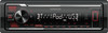 KENWOOD KMM-BT206
