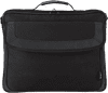 Targus Value 15'' Black