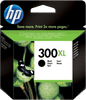 HP 300XL Cartouche Noir
