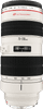 Canon EF 70-200 mm f/2.8L USM