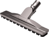 Dyson Hard Floor Tool