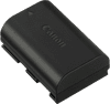 Canon LP-E6N