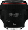 Canon EF 85mm f/1.2L II USM