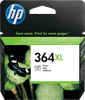 HP 364XL Cartridge Fotozwart (CB322EE)