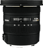 Sigma 10-20mm f/3.5 EX DC HSM Canon