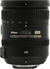 Nikon AF-S 18-200mm f/3.5-5.6G ED VR II DX