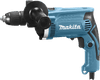 Makita HP1631