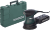 Metabo FSX 200