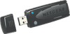Netgear WNDA3100