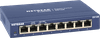 NETGEAR GS108