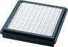 Nilfisk Extreme HEPA Filter H14