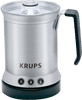 Krups XL2000 Melkopschuimer