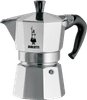 Bialetti Moka Express 9 cups