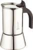 Bialetti Venus Induction 10 tasses