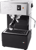 Quick Mill 820 Black