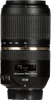 Tamron 70-300mm f/4-5.6 SP Di VC USD Canon
