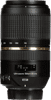 Tamron F 70-300 mm f/4-5,6 SP Di VC USD Nikon
