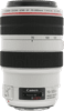 Canon EF 70-300 mm f/4-5.6L IS USM