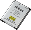 Nikon EN-EL19