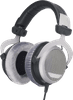 Beyerdynamic DT 880 Édition 32 Ohm
