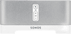 Sonos Connect:Amp