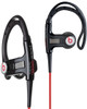 Monster Beats by Dr. Dre PowerBeats Black