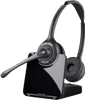 Poly CS520 Duo Casque