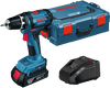 Bosch Blue GSR 18-2-Li