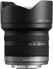 Panasonic Lumix G 7-14mm f/4